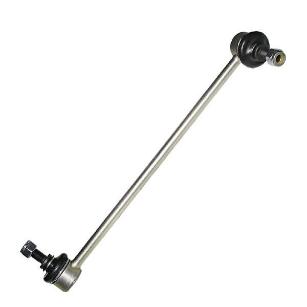 Stabilizer Link