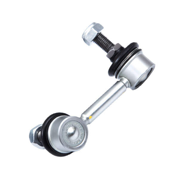 Stabilizer Link