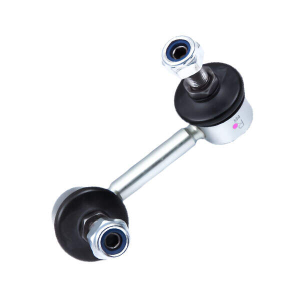 Stabilizer Link