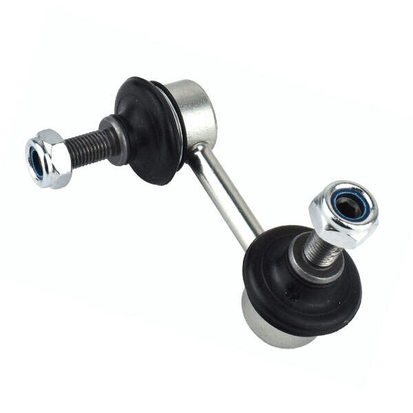Stabilizer Link