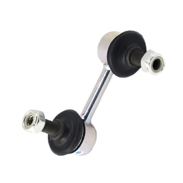 Stabilizer Link