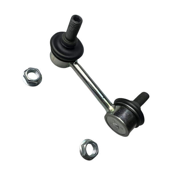 Stabilizer Link