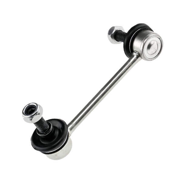 Stabilizer Link
