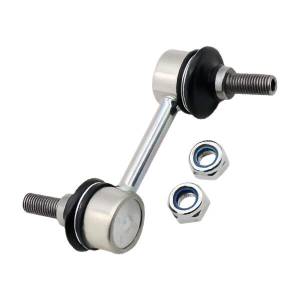 Stabilizer Link