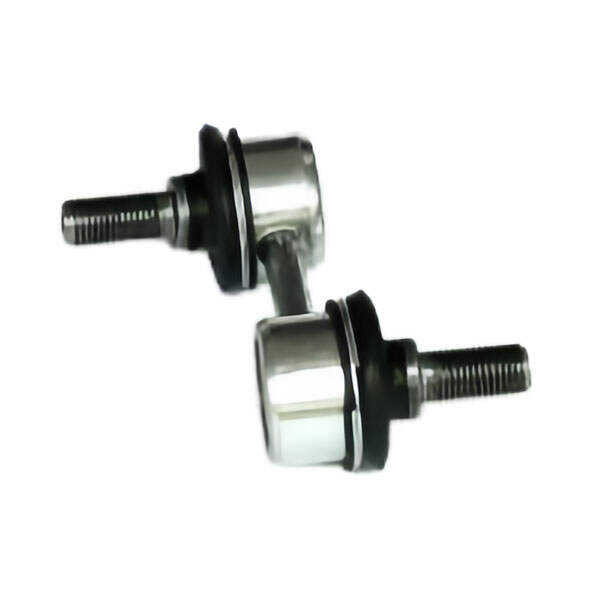 Stabilizer Link