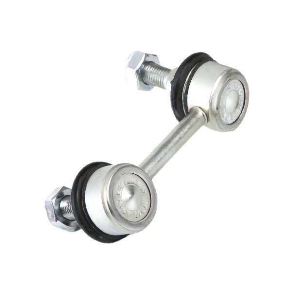 Stabilizer Link