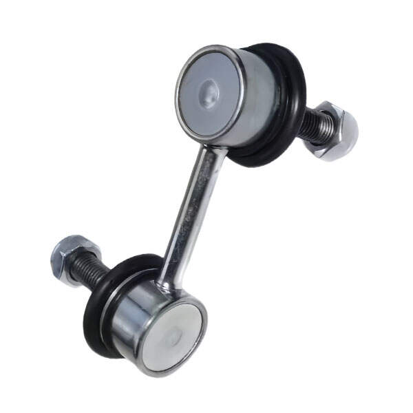 Stabilizer Link
