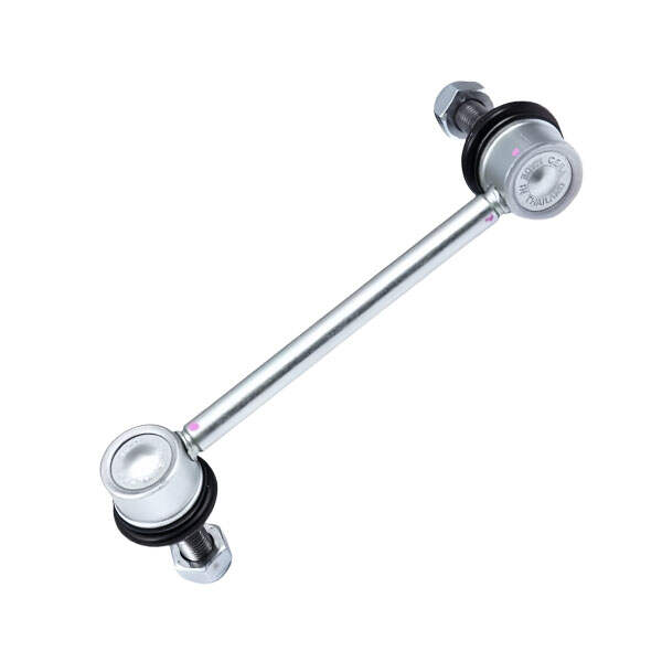 Stabilizer Link