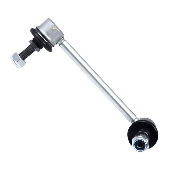 Stabilizer Link