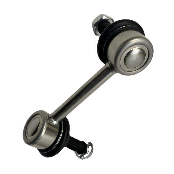 Stabilizer Link
