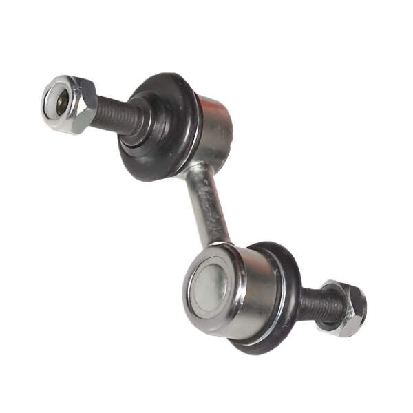 Stabilizer Link