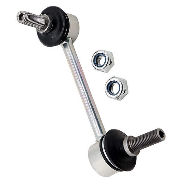 Stabilizer Link
