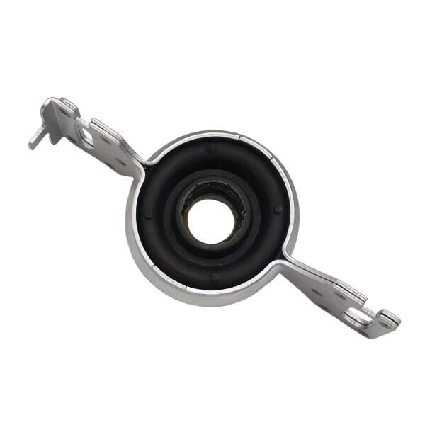 Center Bearing
