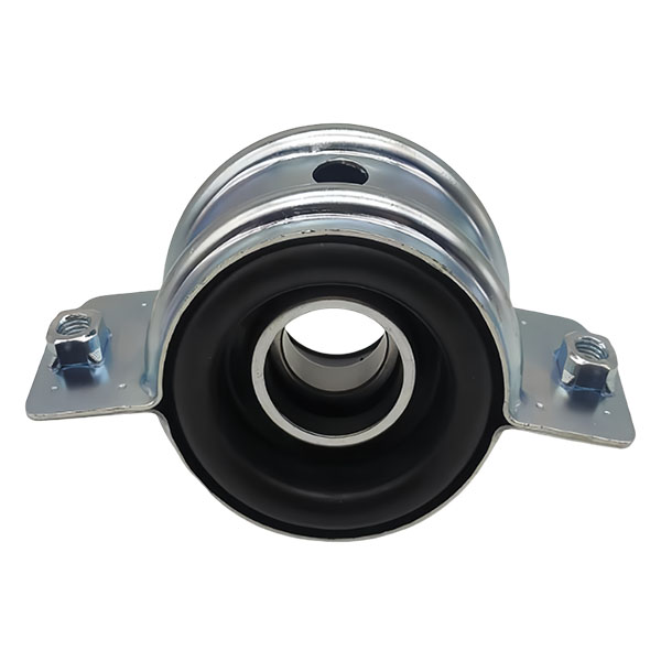 Center Bearing