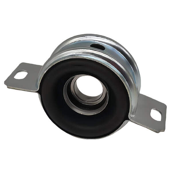 Center Bearing