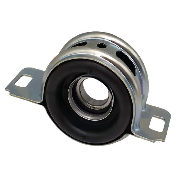 Center Bearing