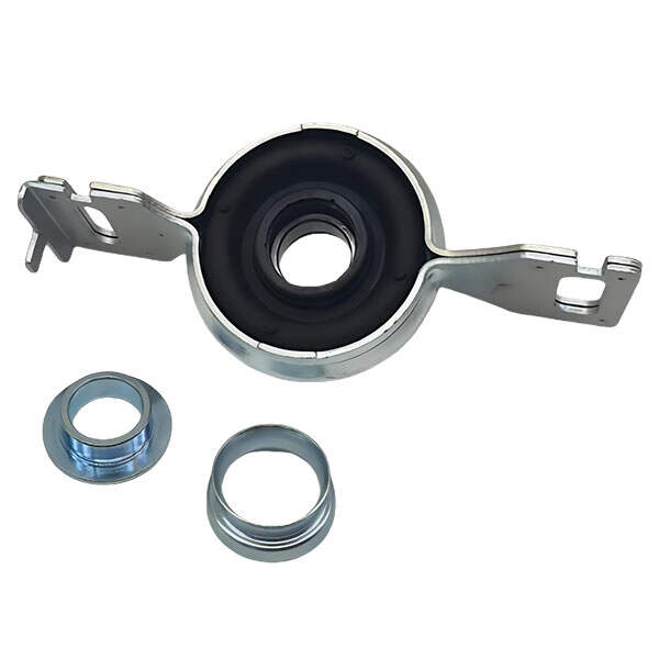 Center Bearing