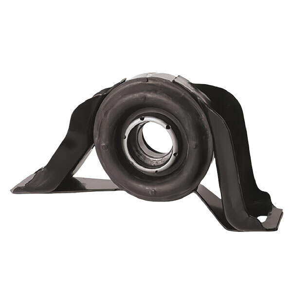 Center Bearing
