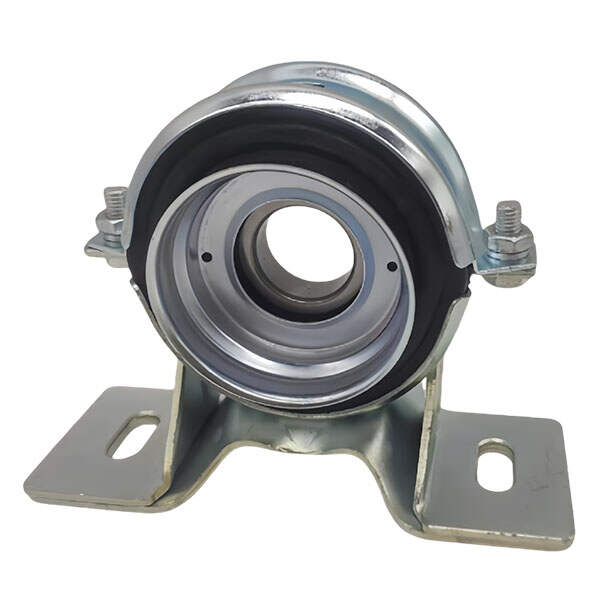 Center Bearing