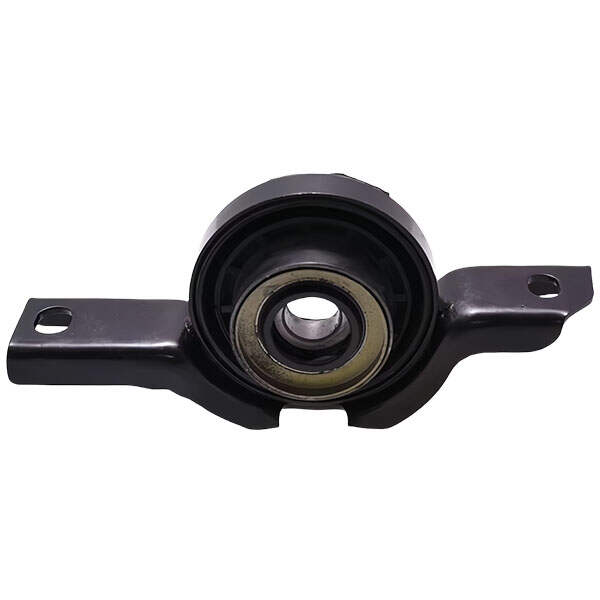 Center Bearing