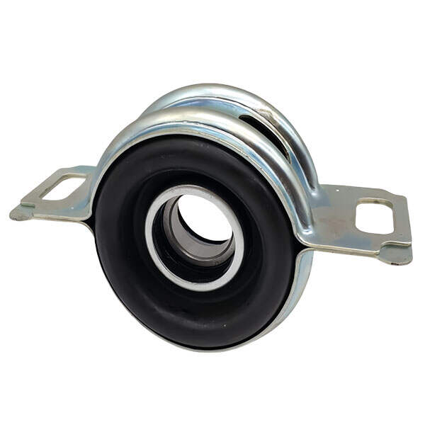 Center Bearing