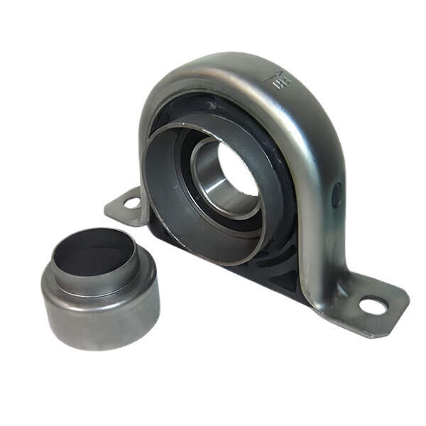 Center Bearing