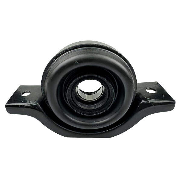 Center Bearing