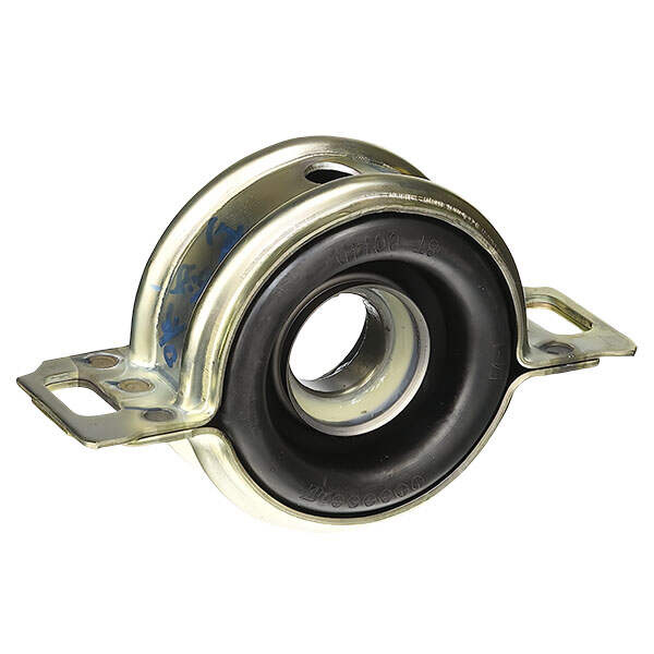 Center Bearing