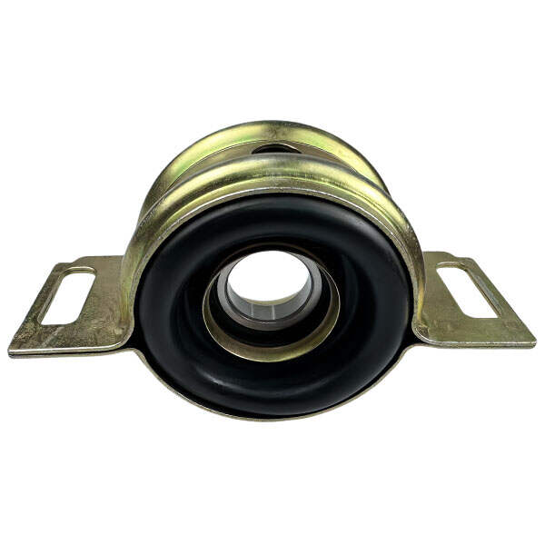 Center Bearing