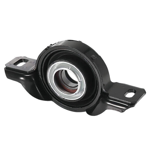 Center Bearing
