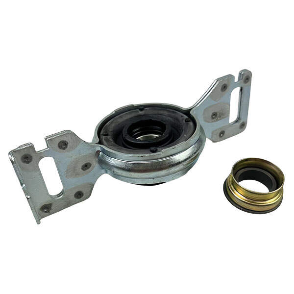 Center Bearing