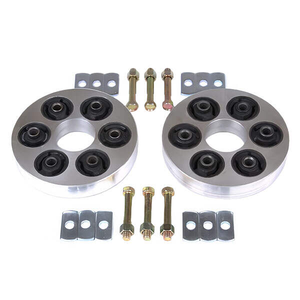 Center Bearing