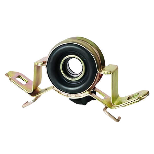 Center Bearing