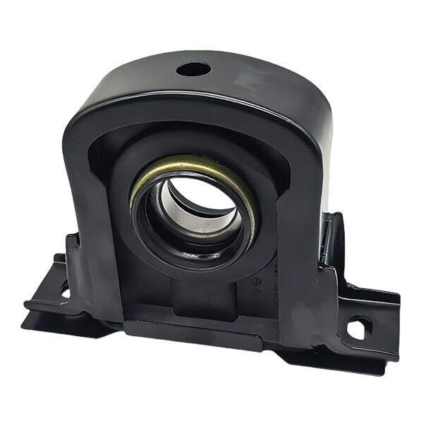Center Bearing
