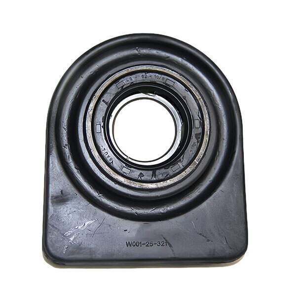 Center Bearing