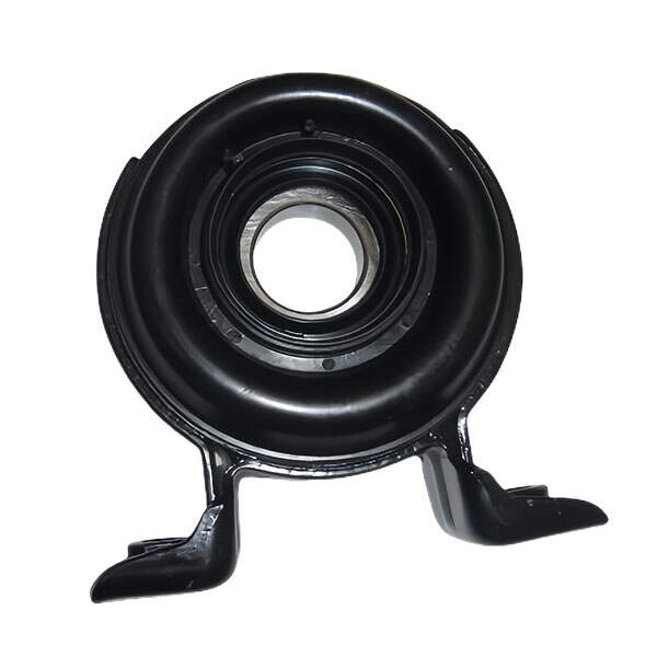 Center Bearing