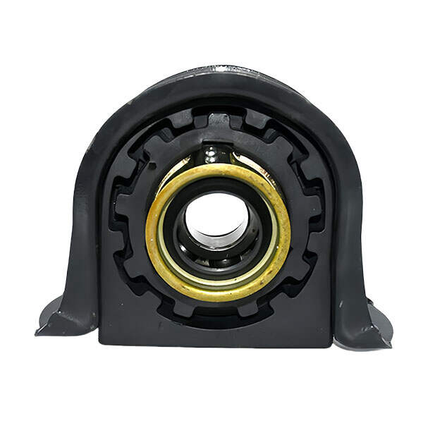 Center Bearing