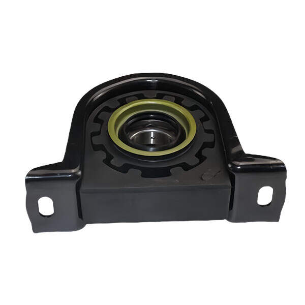 Center Bearing