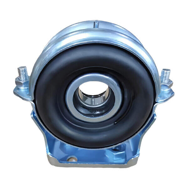Center Bearing