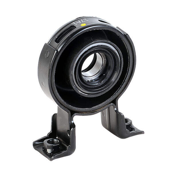 Center Bearing