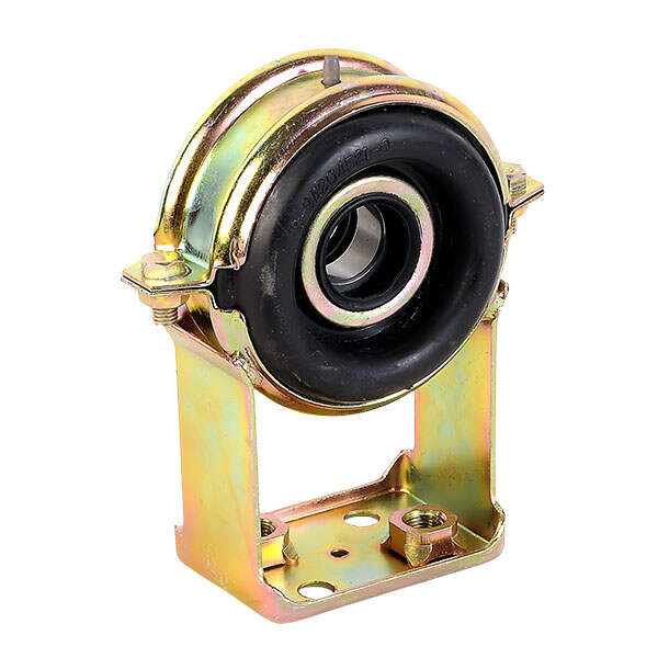 Center Bearing