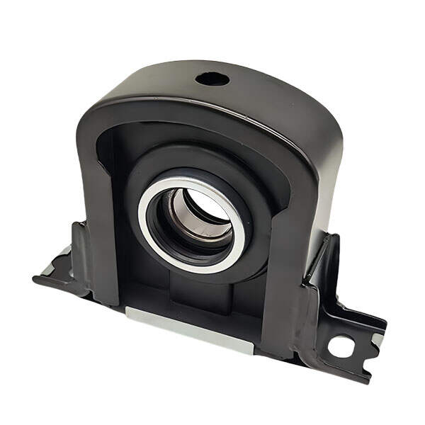 Center Bearing