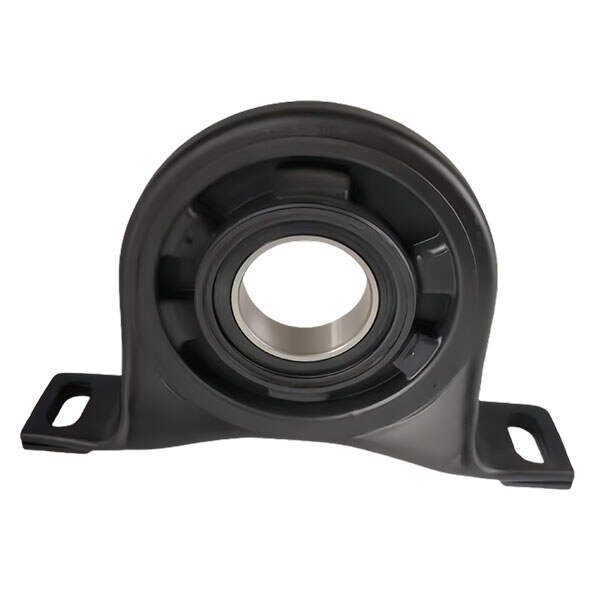 Center Bearing