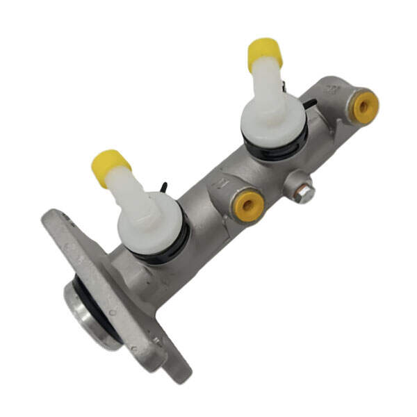 Brake Matser Cylinder