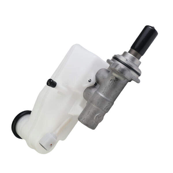 Brake Matser Cylinder