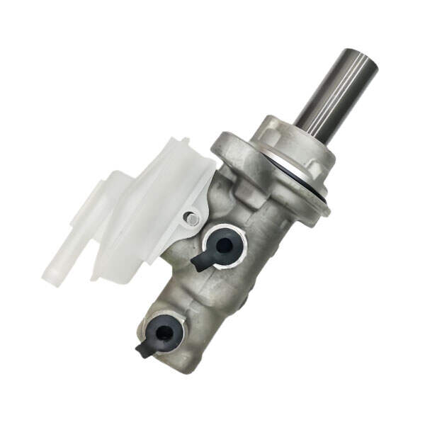 Brake Matser Cylinder