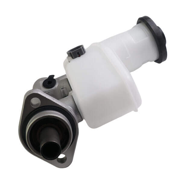 Brake Matser Cylinder