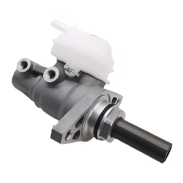 Brake Matser Cylinder