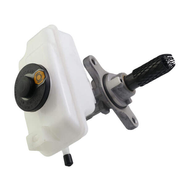 Brake Matser Cylinder