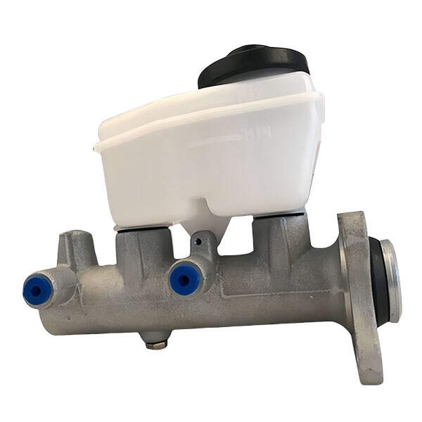 Brake Matser Cylinder